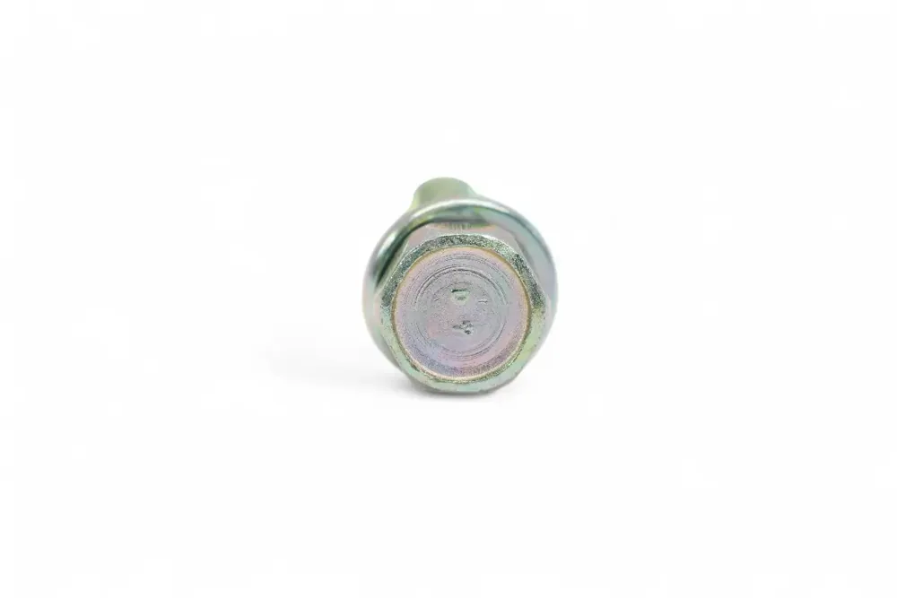 6693984 — BOLT HEX