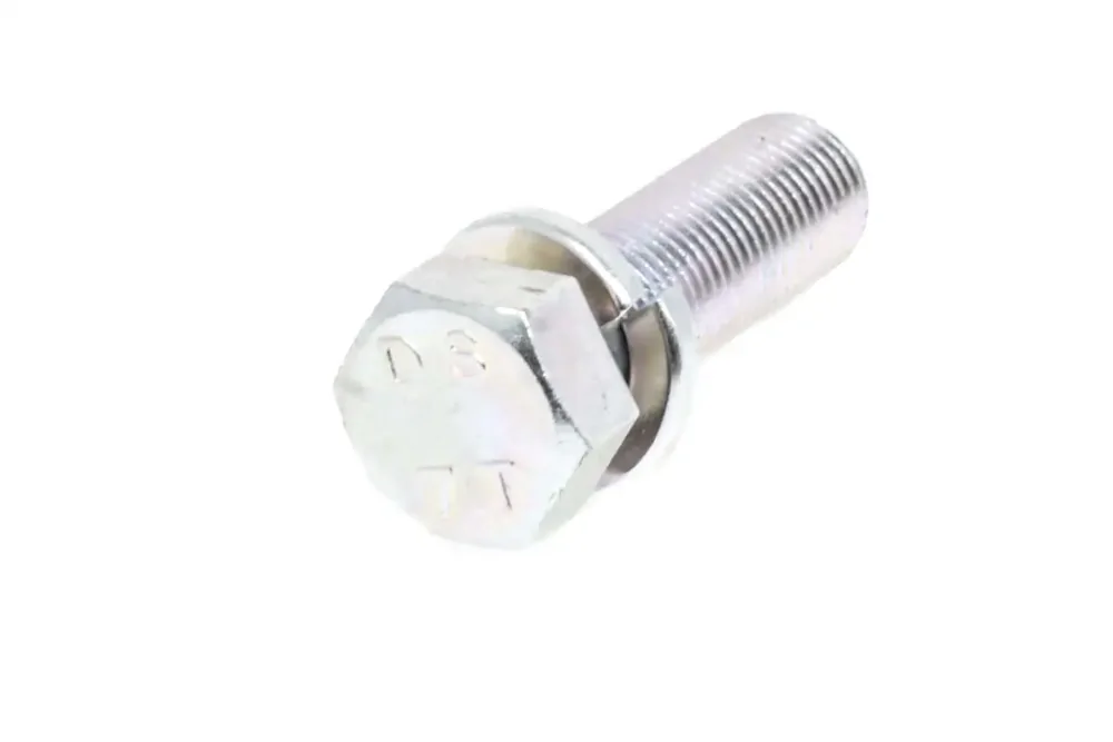 6693988 — Bolt, Carriage