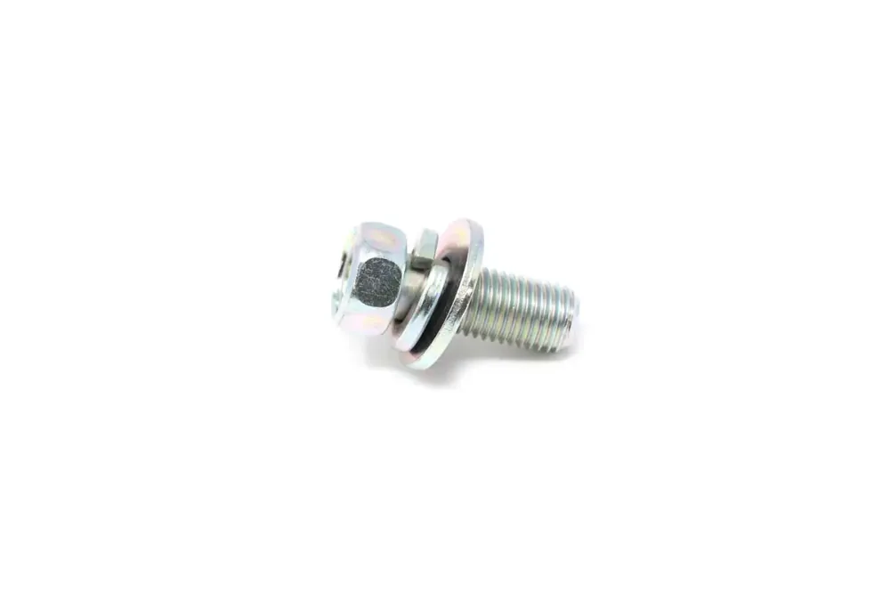 6693991 — BOLT