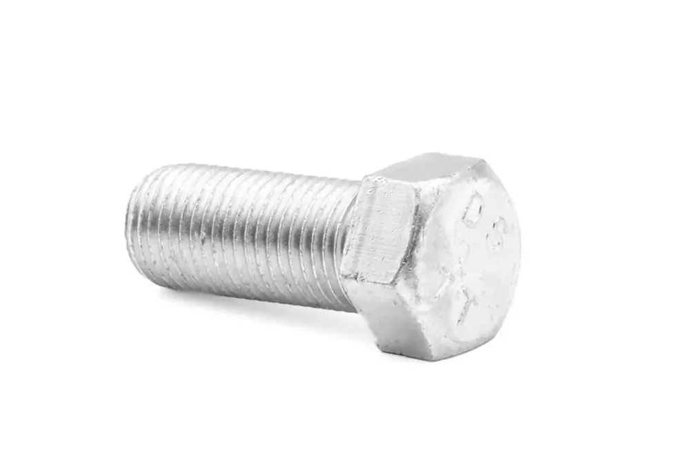 6694001 — BOLT HEX