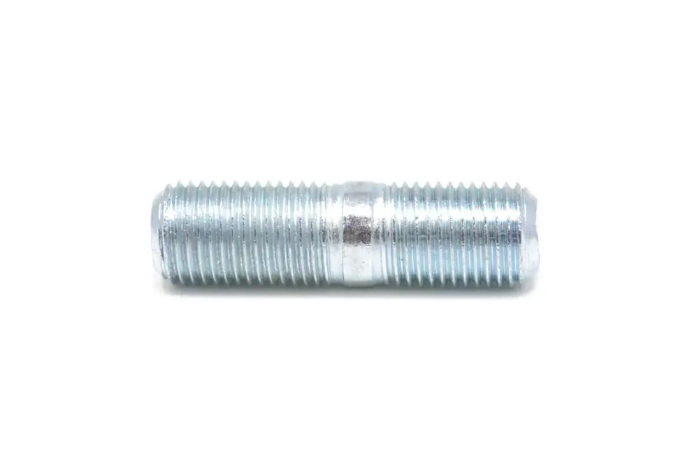6694020 — BOLT STUD