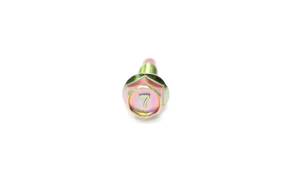 6694021 — BOLT CARRIAGE