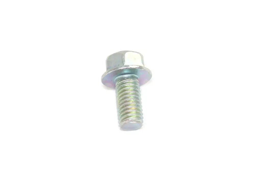 6694027 — BOLT FLANGE