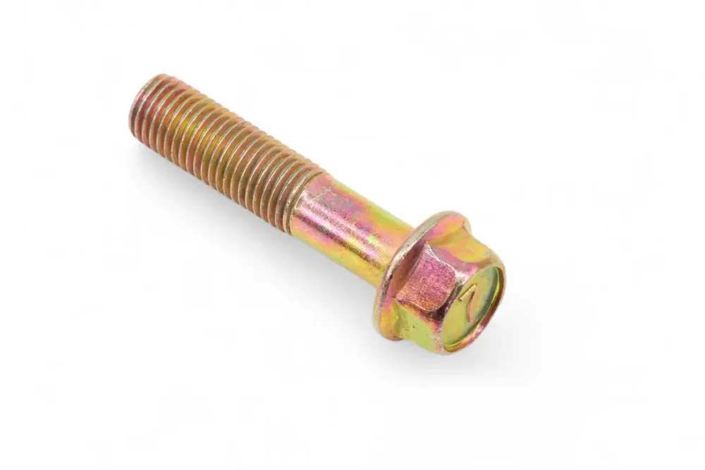 6694030 — BOLT FLANGE