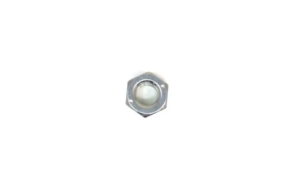 6694040 — NUT