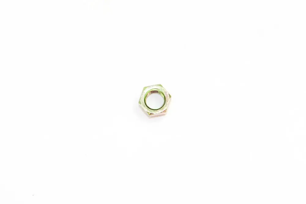 6694045 — NUT HEX