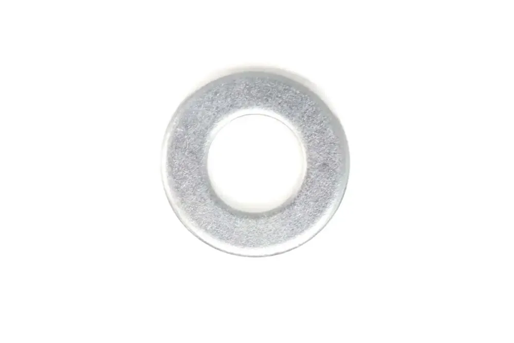 6694082 — WASHER