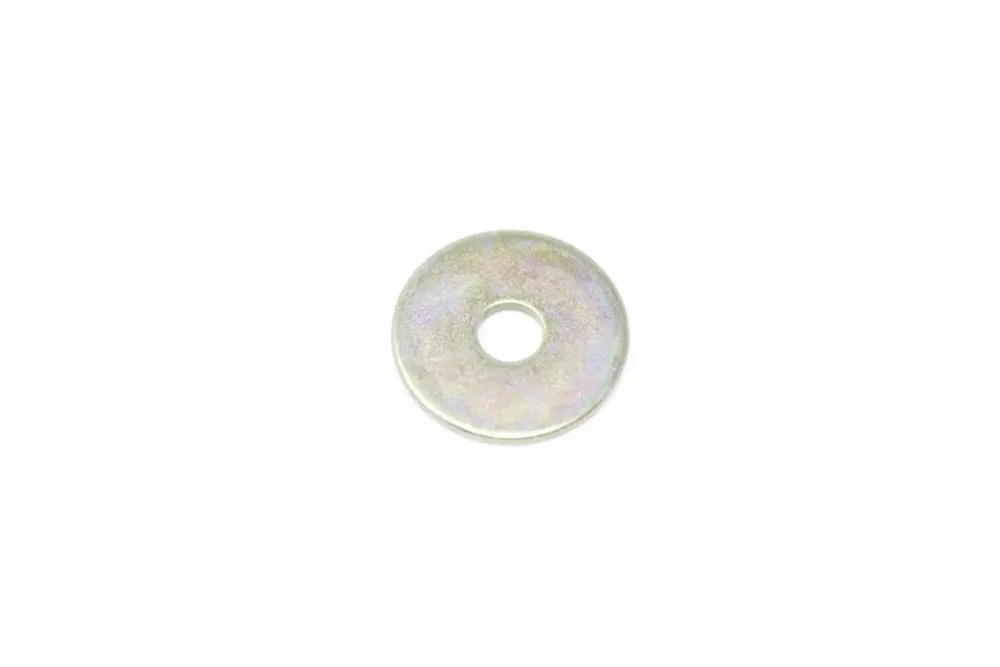 6694086 — WASHER FLAT