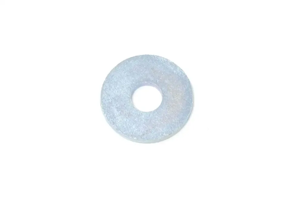 6694087 — WASHER