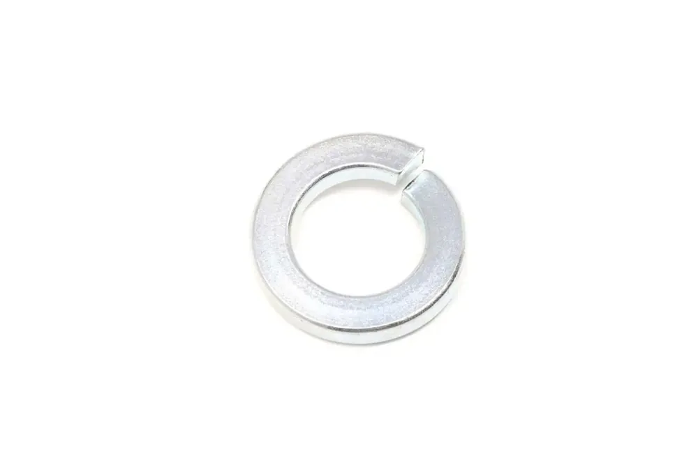 6694094 — SPRING WASHER M14