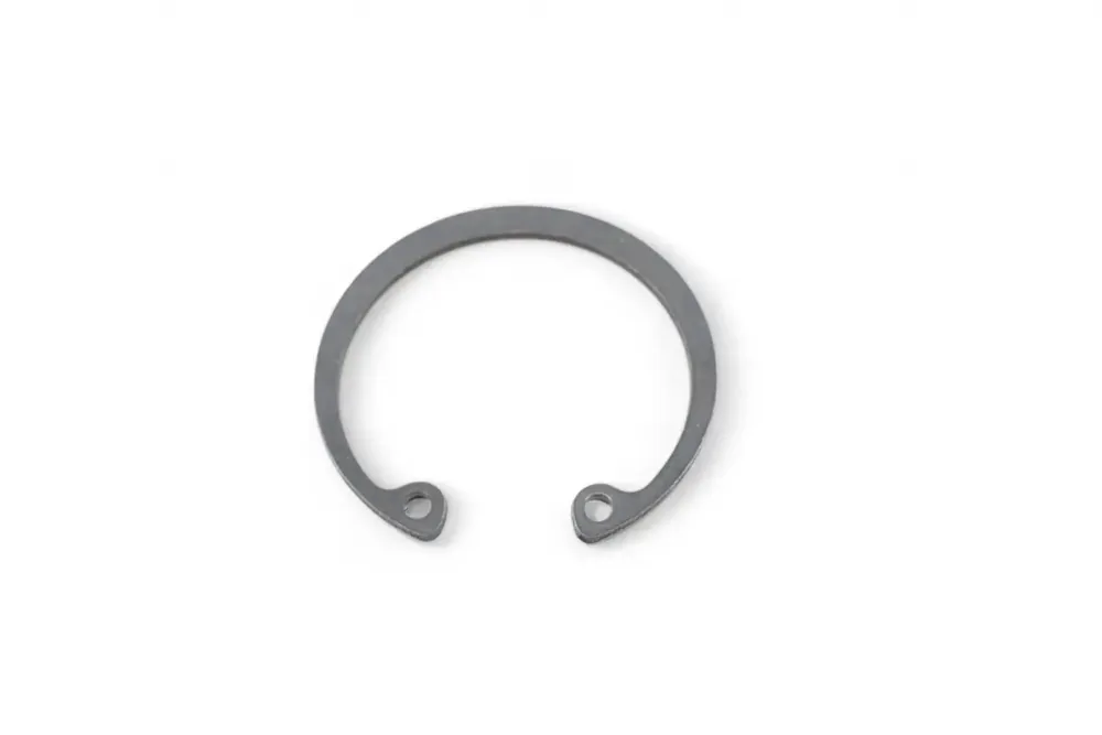 6694097 — SNAP RING