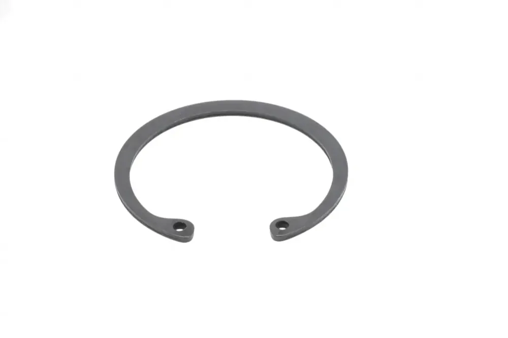 6694100 — RING SNAP