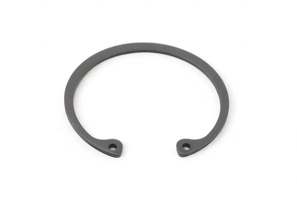 6694101 — RING SNAP