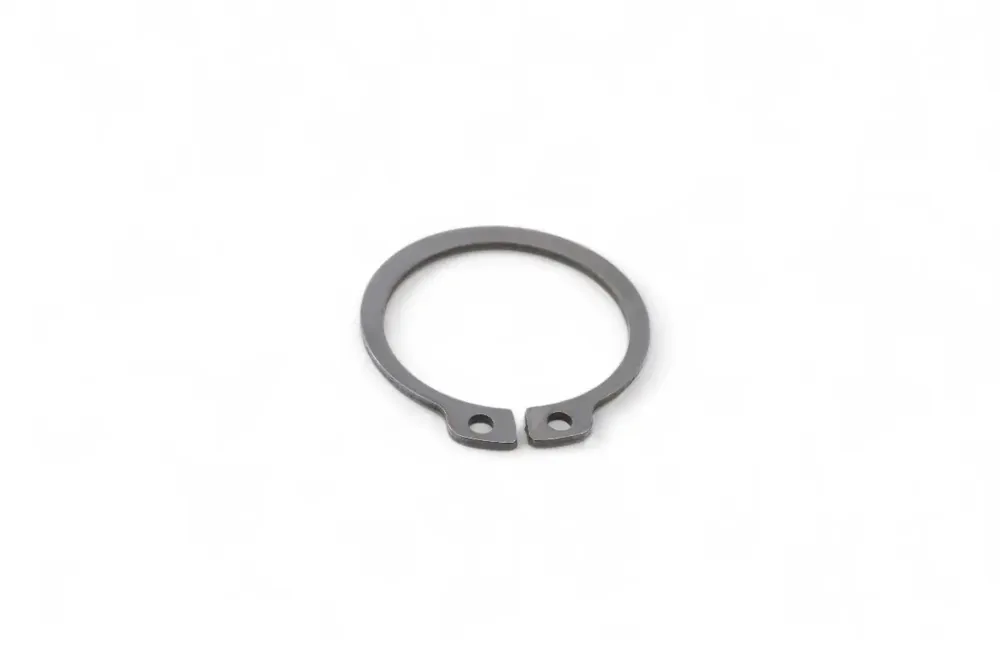 6694110 — RING SNAP