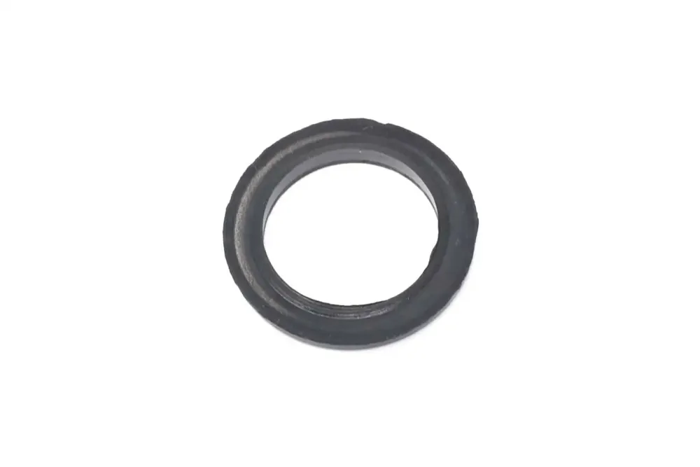 6694128 — SEAL WASHER