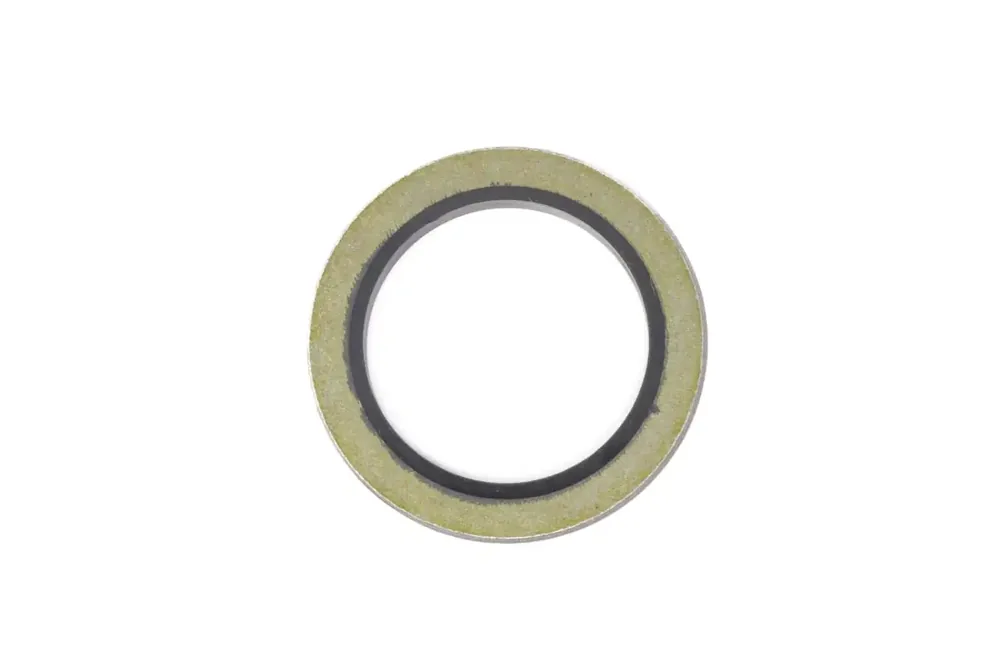 6694129 — SEAL WASHER