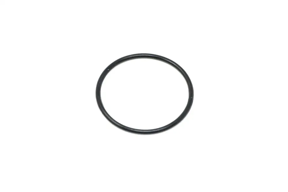 6694157 — O-RING HYDRAULIC