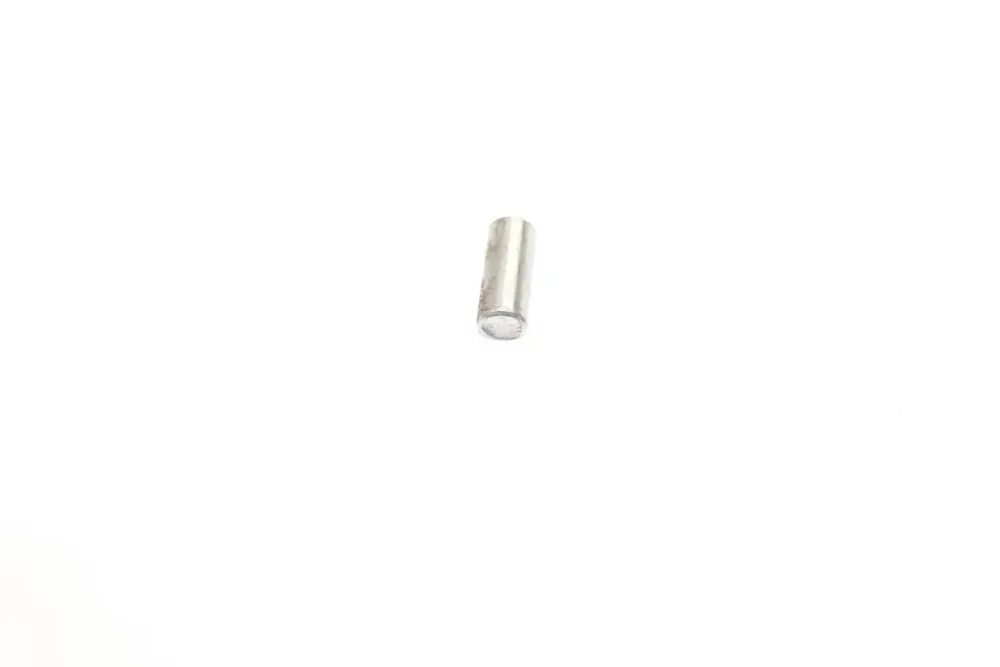 6694170 — PIN STRAIGHT