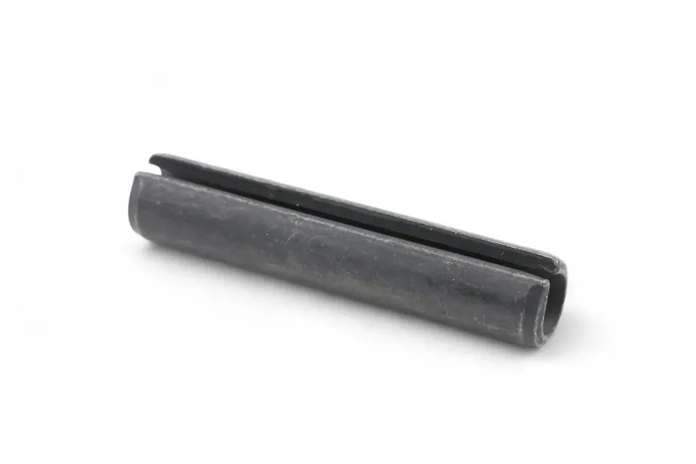 6694203 — PIN SPRING