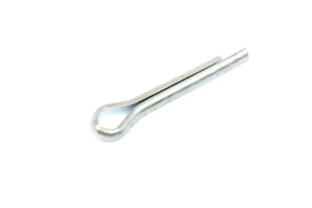 6694207 — PIN SPLIT