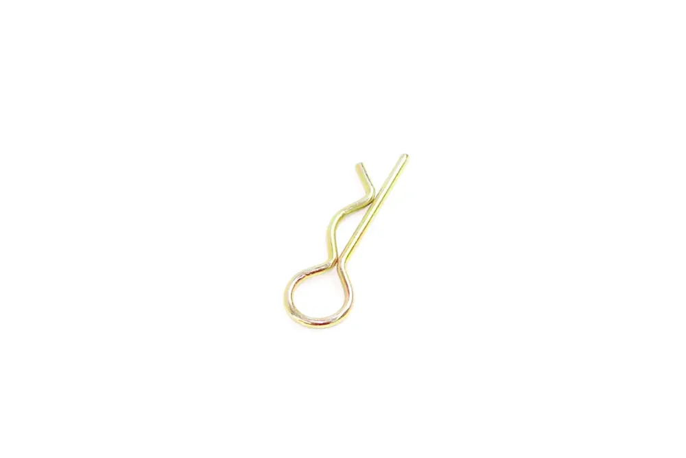 6694211 — PIN COTTER