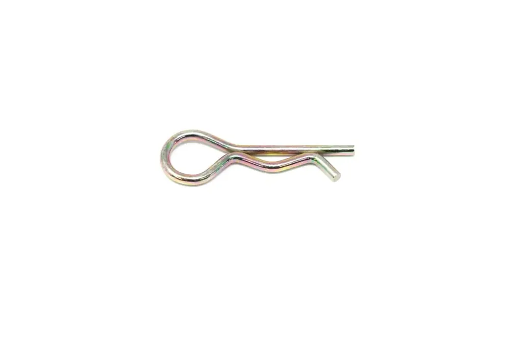 6694212 — PIN COTTER