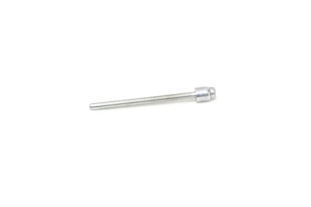 6694224 — PLUG HOLE