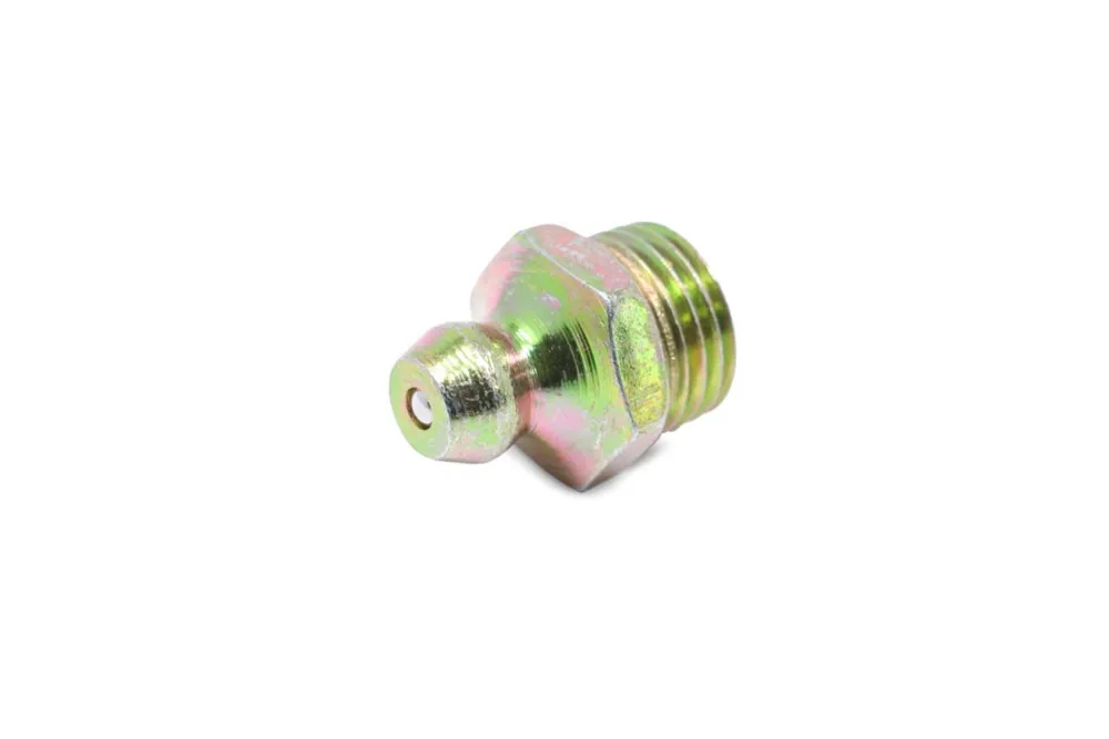 6694227 — Fitting, Grease