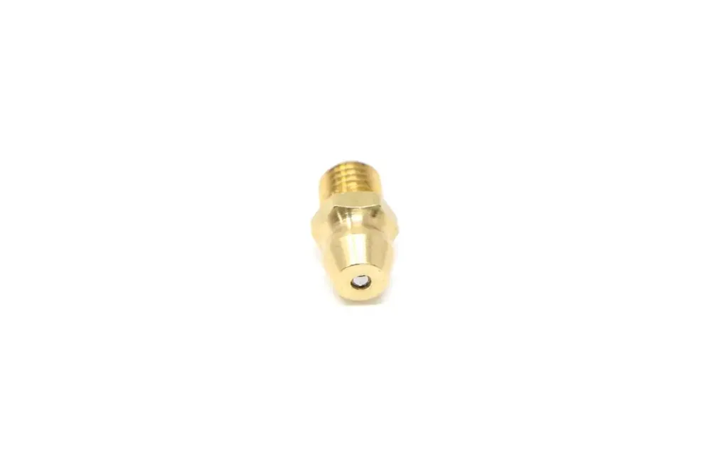 6694228 — NIPPLE GREASE