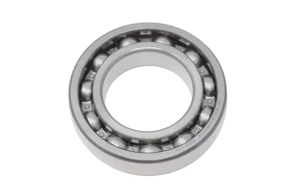 6694238 — BEARING BALL