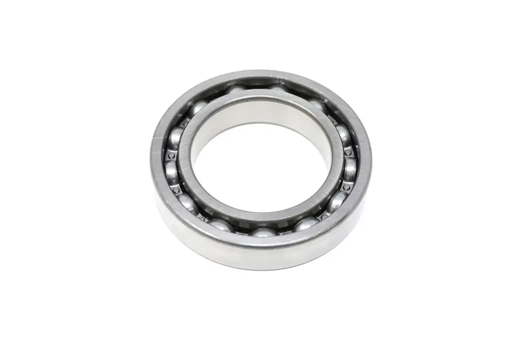 6694239 — BEARING BALL