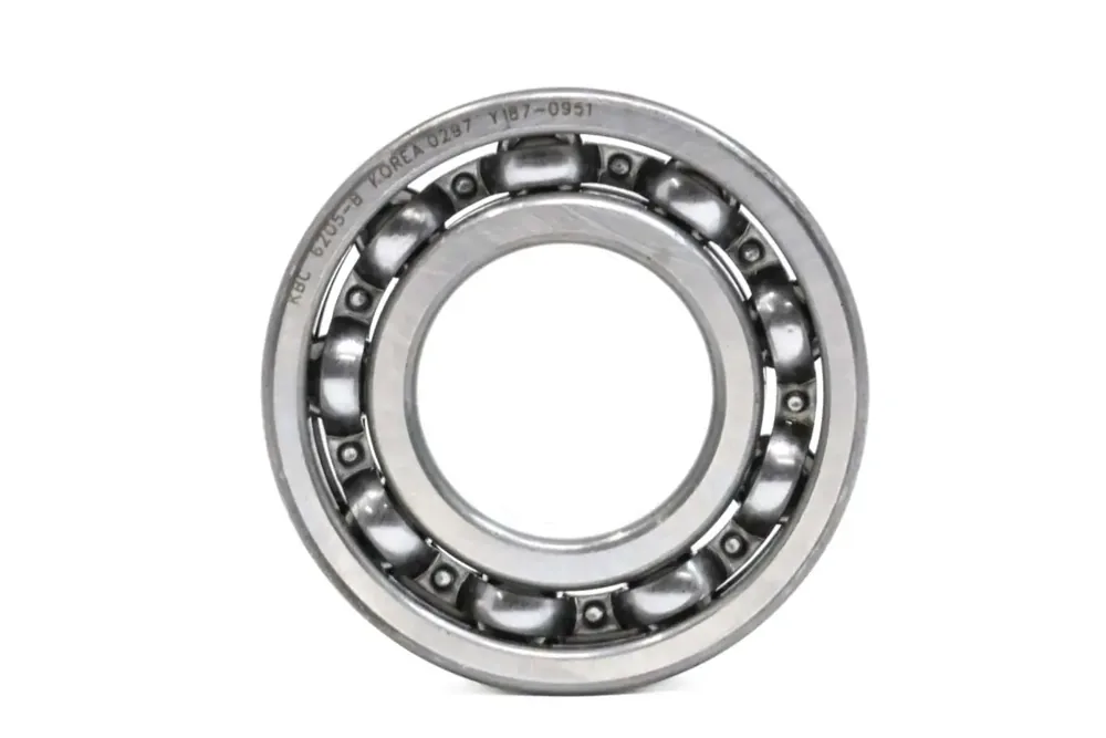 6694241 — BEARING BALL