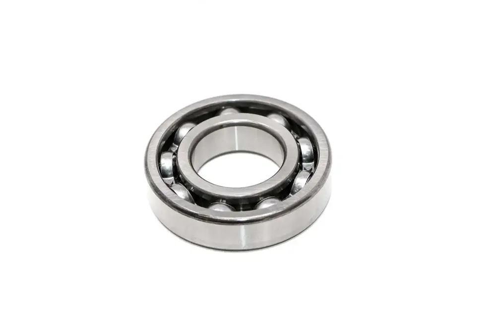6694243 — BEARING BALL