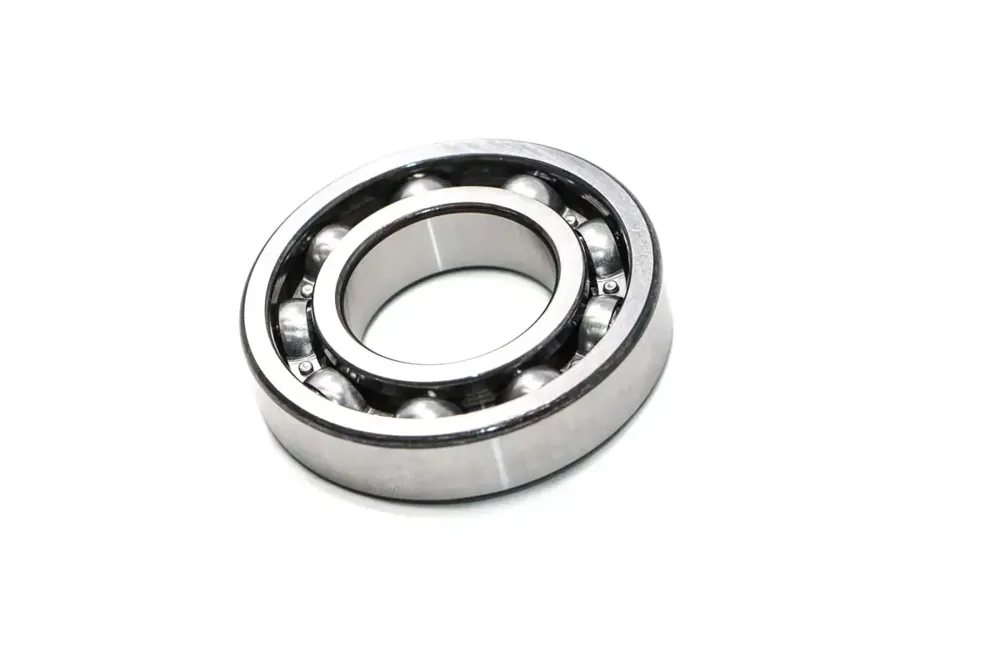 6694244 — BEARING BALL