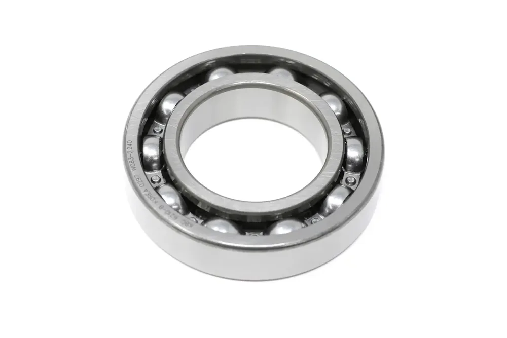 6694246 — BEARING BALL