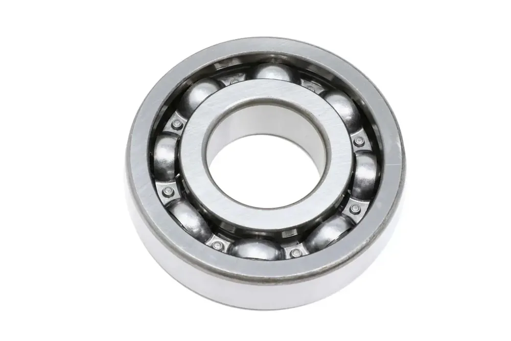 6694249 — BEARING BALL