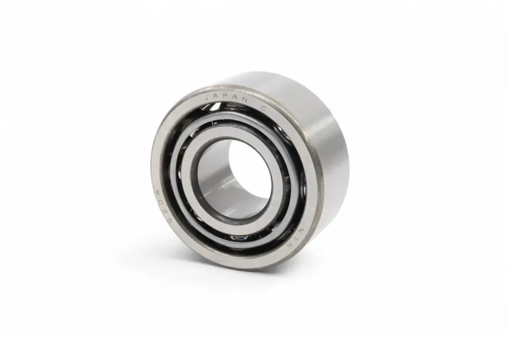 6694256 — BEARING BALL
