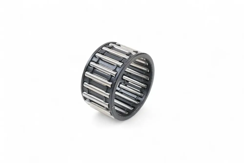 6694272 — BEARING NEEDLE