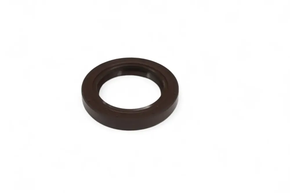 6694276 — SEAL OIL