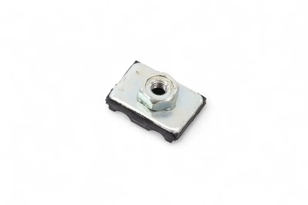 6694302 — CLAMP PIPE