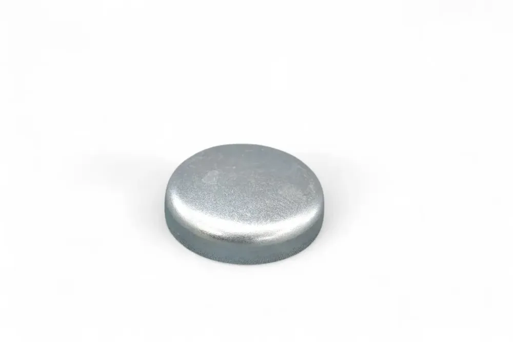6694326 — PLUG HOLE