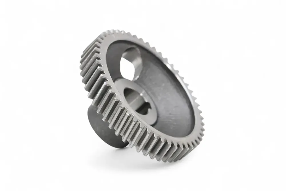 6694480 — GEAR CAMSHAFT