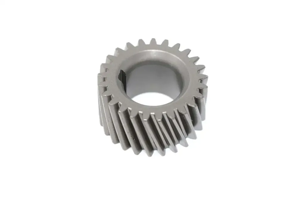 6694499 — GEAR CRANKSHAFT