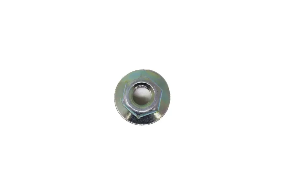 6694600 — NUT HEX