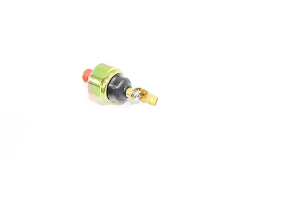6694601 — SWITCH OIL
