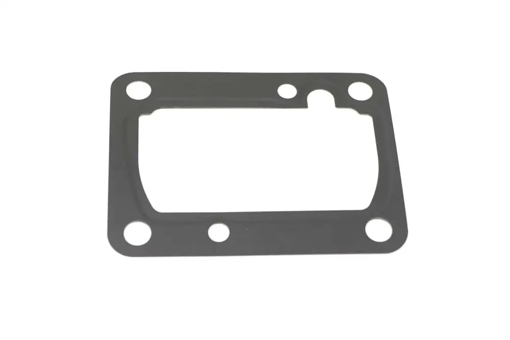 6694604 — SHIM ASSEMBLY