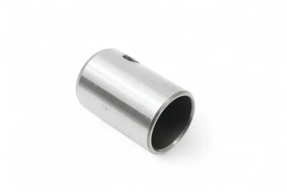 6694628 — TAPPET ASSEMBLY