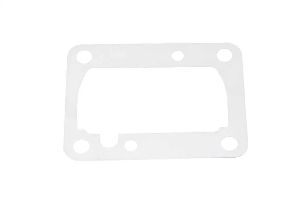 6694753 — SHIM PUMP INJ