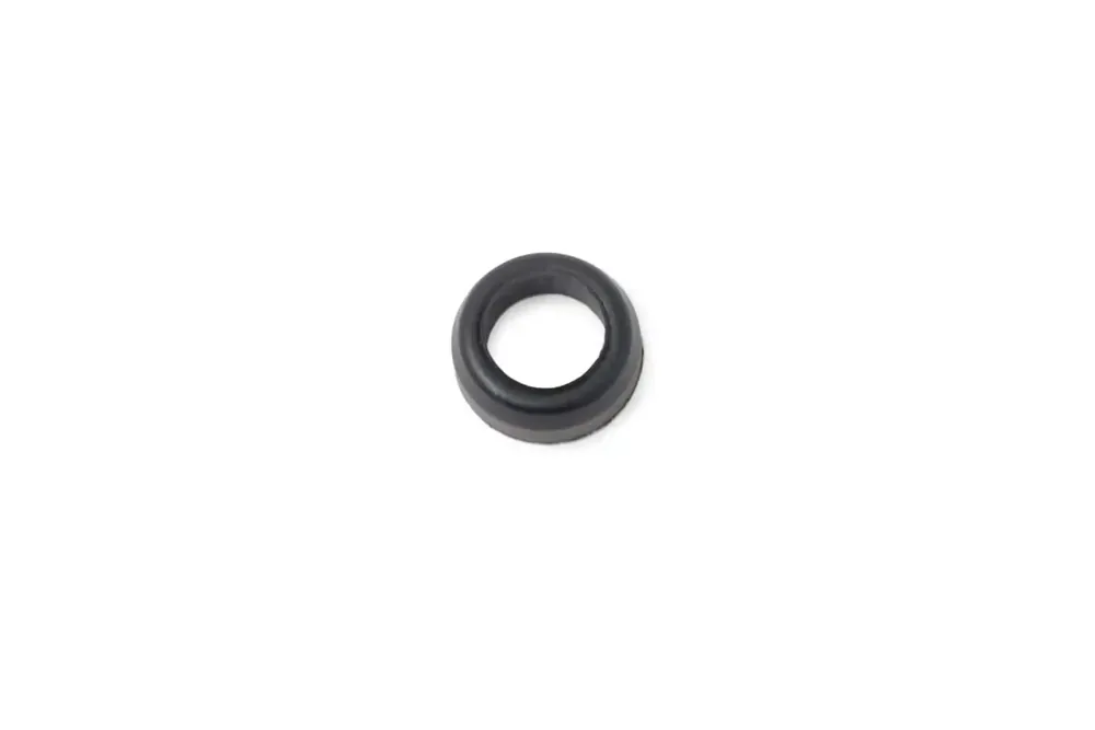 6694769 — GASKET SEAL
