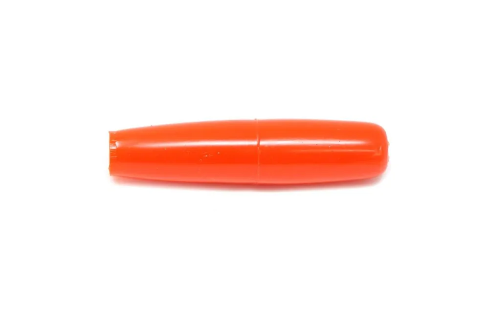 6695191 — Grip, Park Brake
